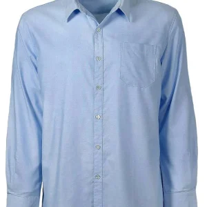 All American Clothing Co. - Men's Oxford Dress Shirt
