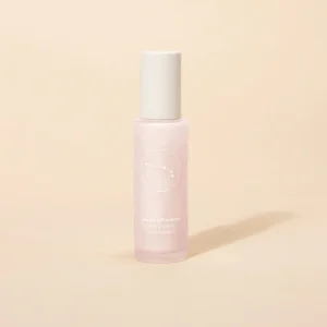Aries Cleanser – Fire Element | Silky Cream-Gel