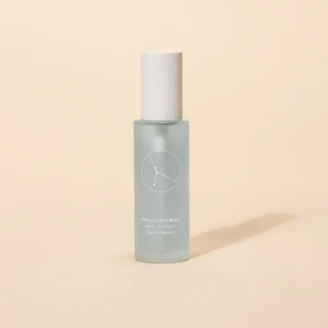 Cancer Cleanser – Water Element | Hydrating Foam