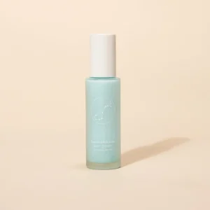 Scorpio Essence – Water Element | Blue Lotus + Sandalwood