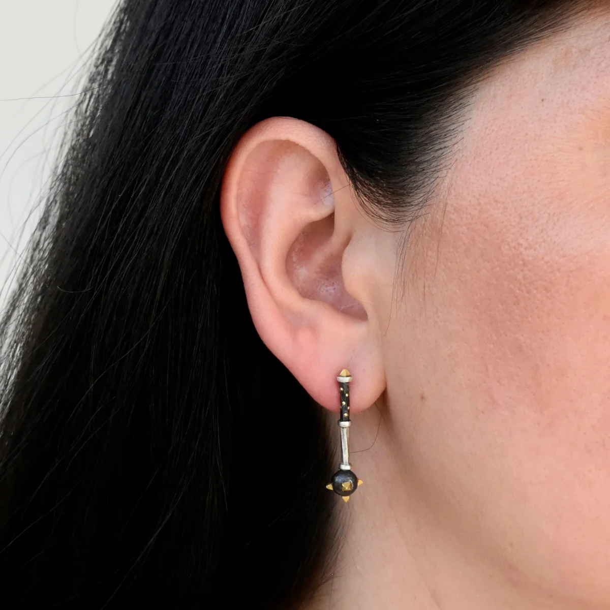 Morningstar Studs - Image 5